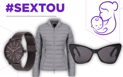 Sextou – Ofertas 06 Maio22