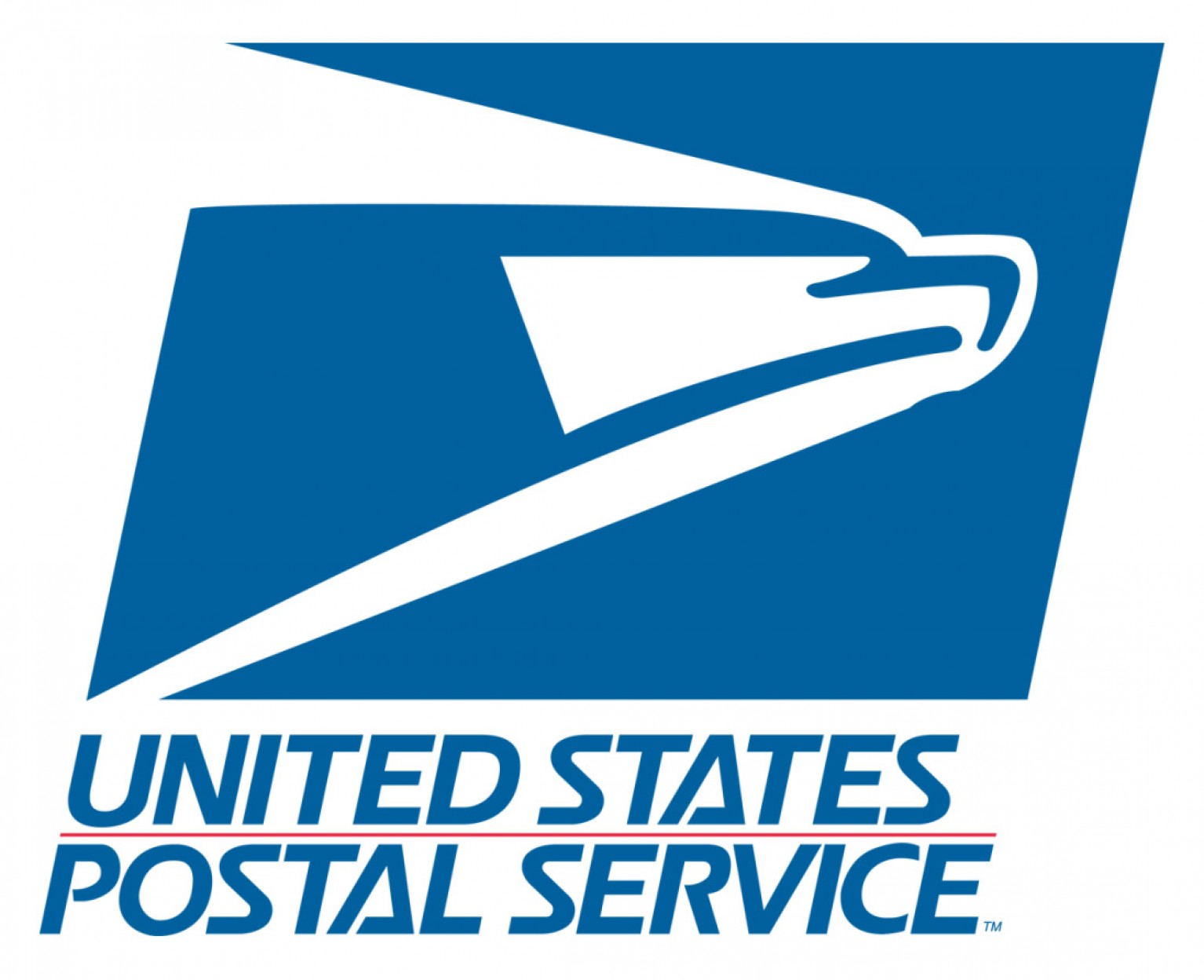 Código Postal Estados Unidos